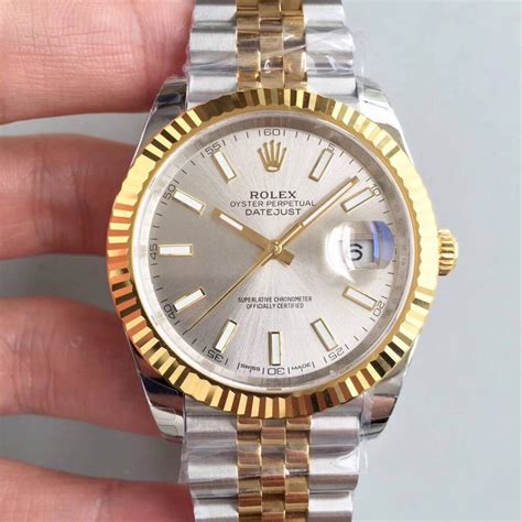 rolex replica 10 euro